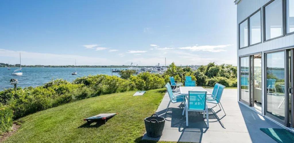 Photo of Others in Montauk