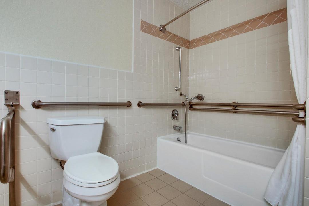 Photo of Bathroom in Carle Place