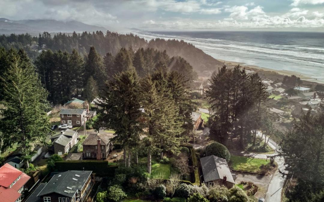 Photo of Others in Neahkahnie Beach