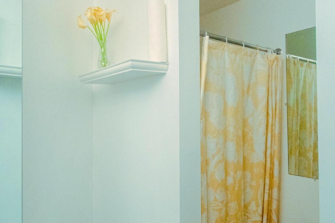 Photo of Bathroom in Campton