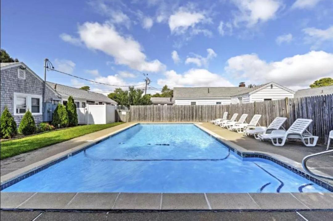 Photo of Outdoor in Dennis Port