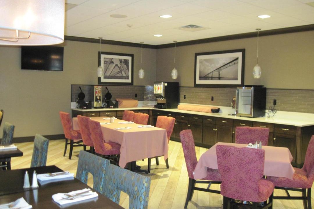 Photo of Kitchen in Kingston