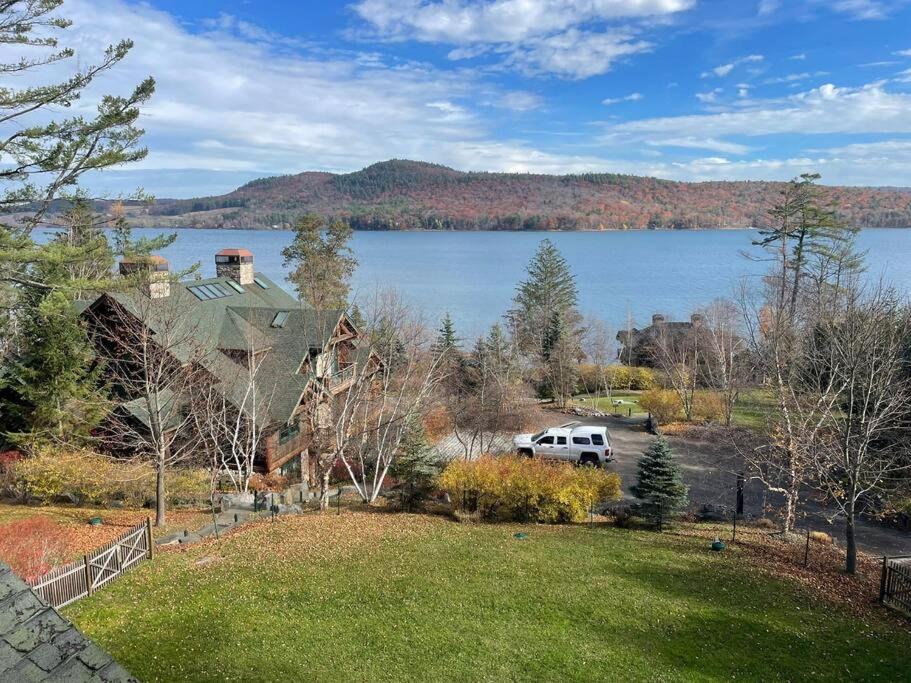 Photo of Others in Cooperstown - Otsego Lake