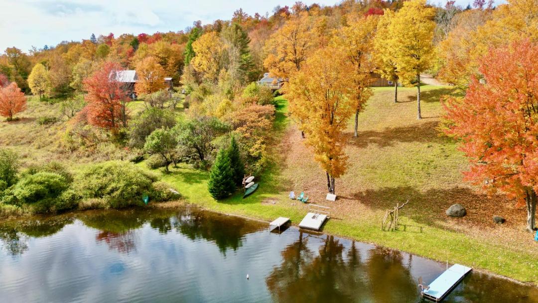 Photo of Others in Eden Mills