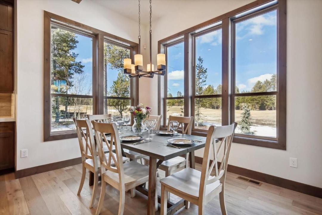 Photo of Others in Sunriver