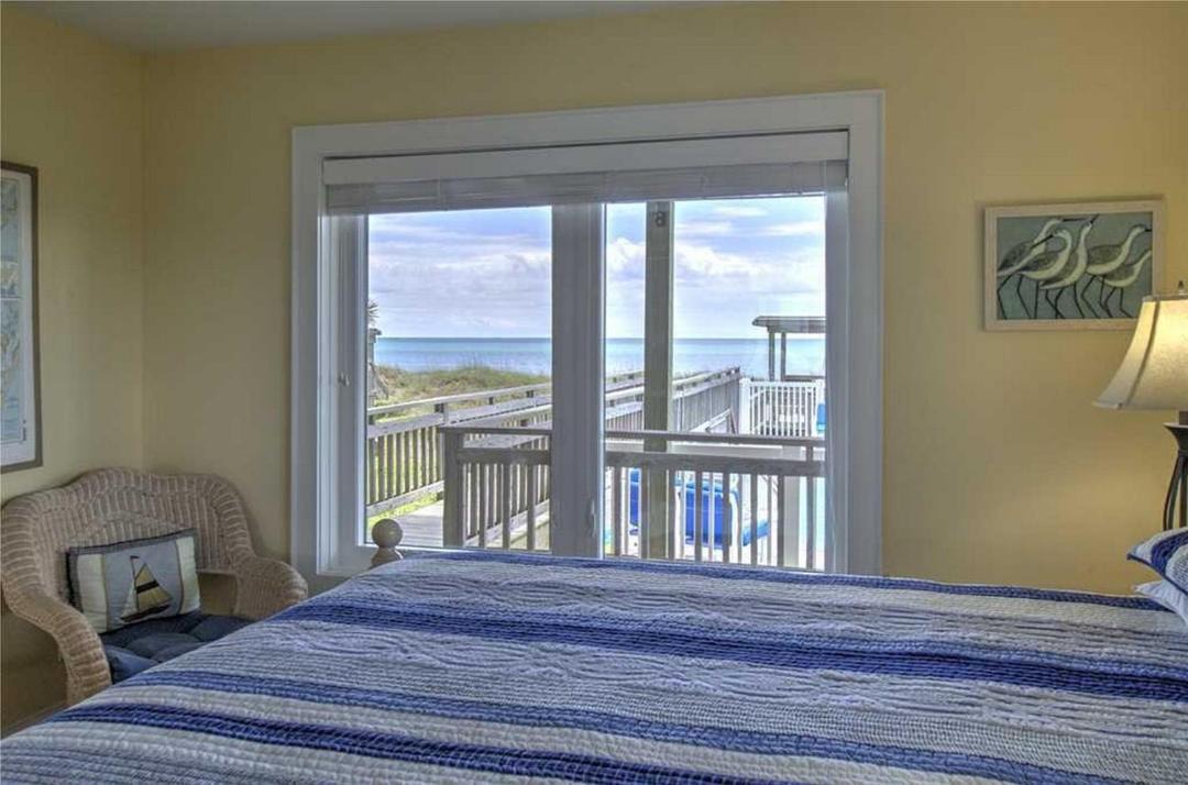Photo of Others in Atlantic Beach