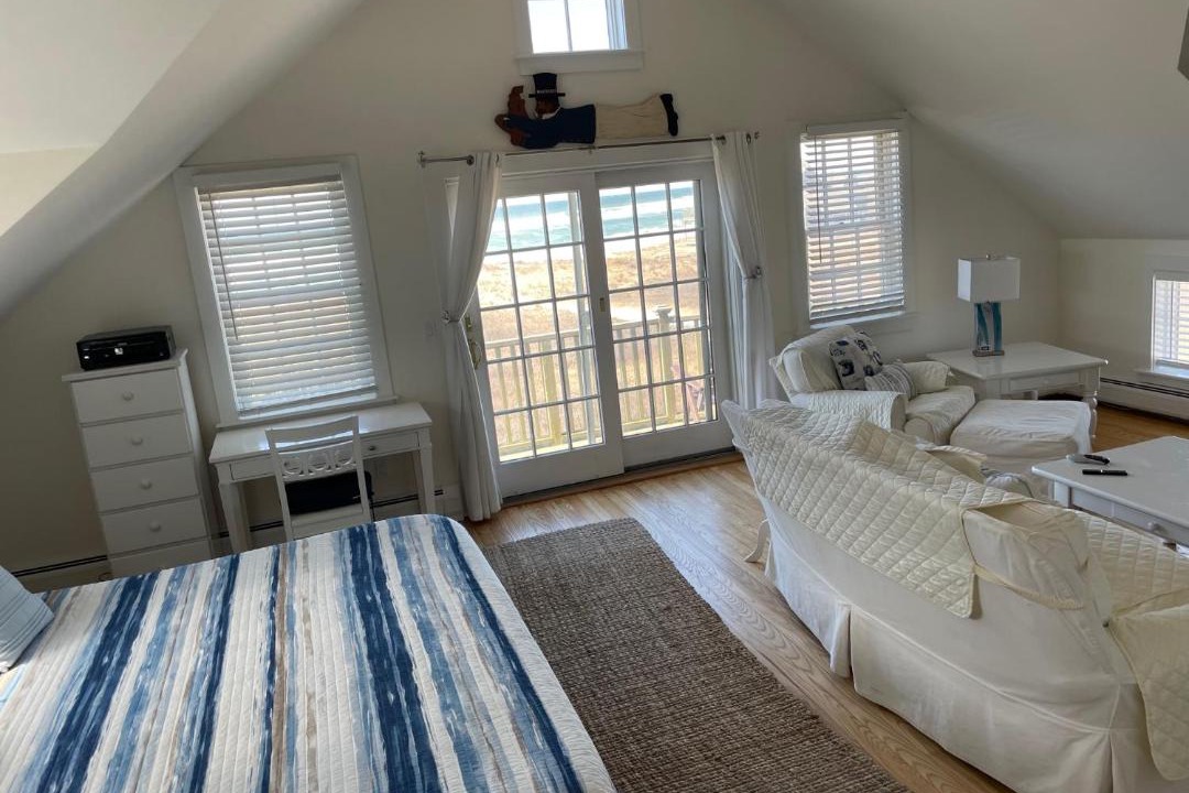 Photo of Others in Nantucket