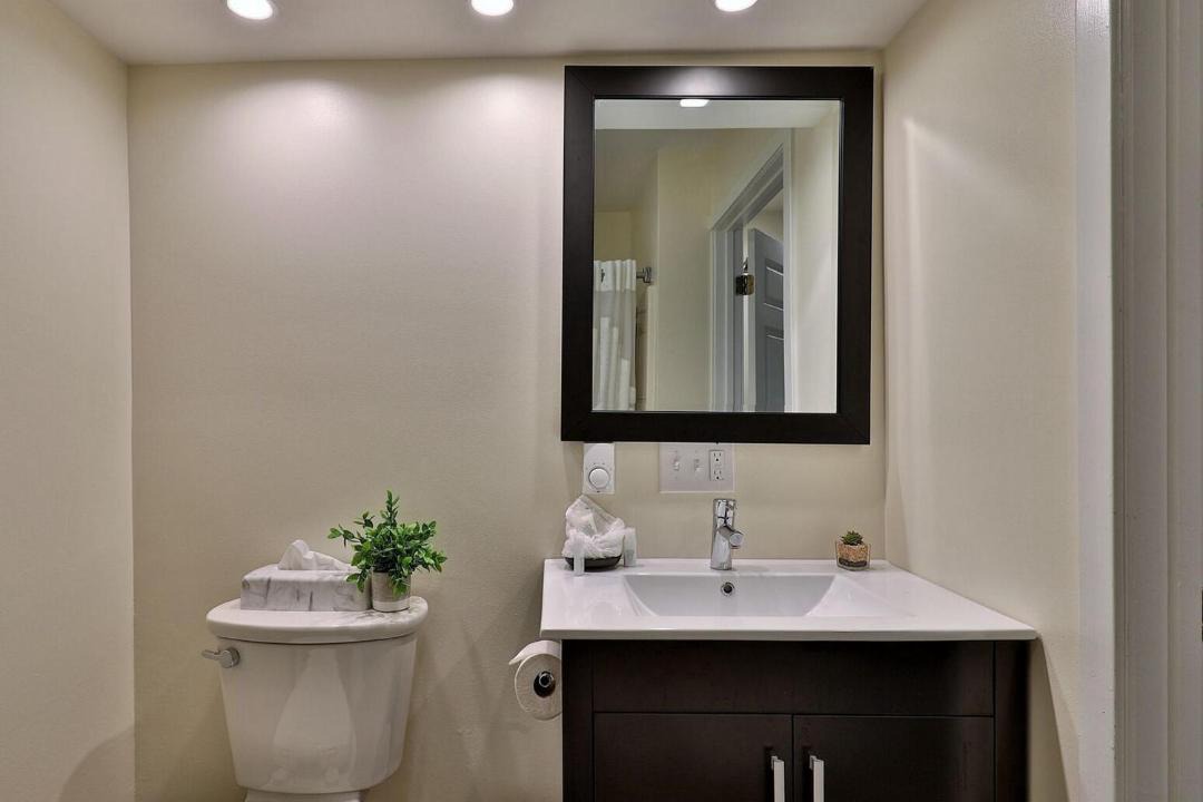 Photo of Bathroom in Killington