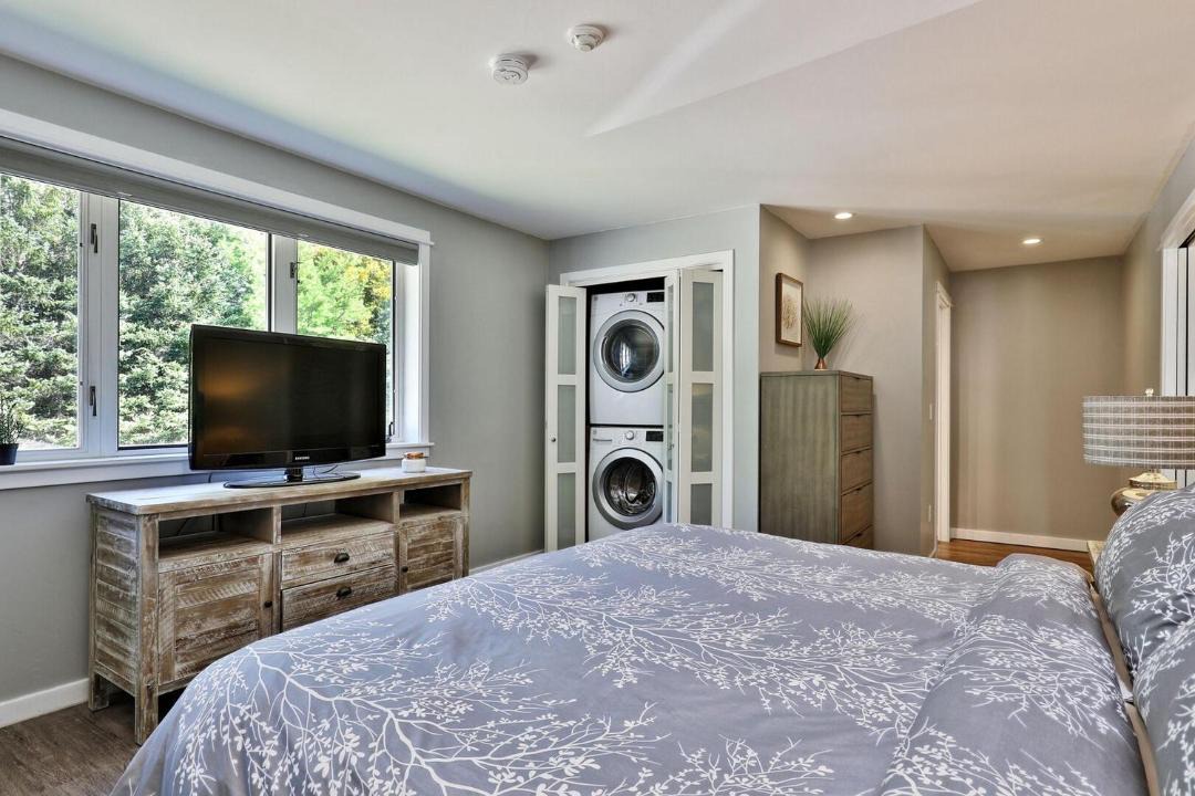 Photo of Bedroom in Killington