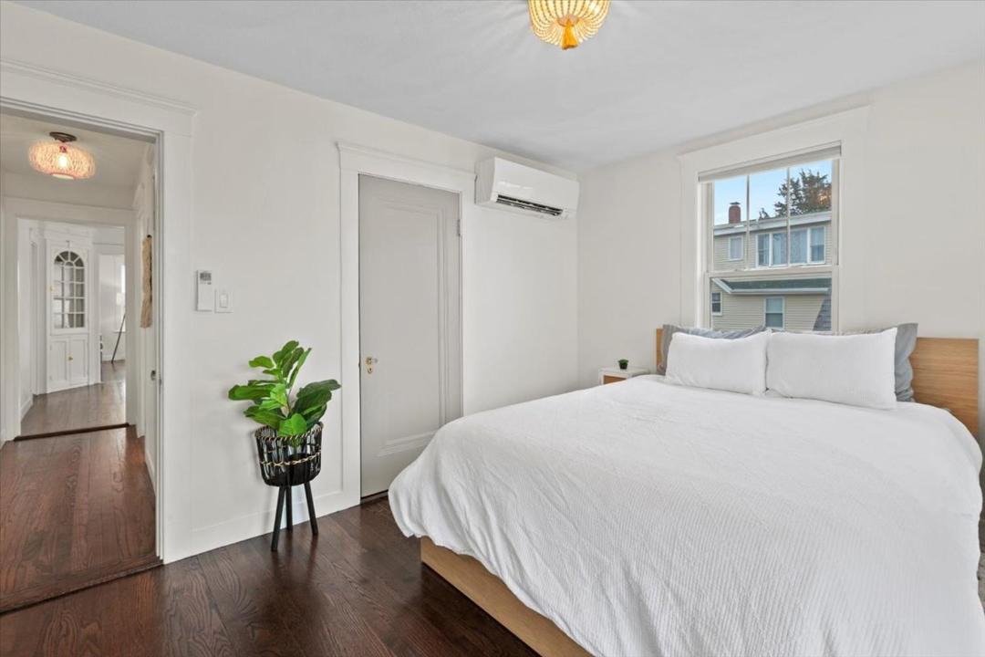Photo of Bedroom in Gloucester