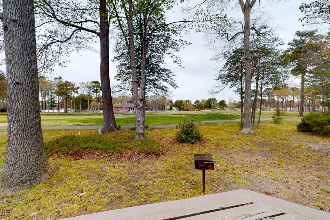 Photo of Others in Ocean Pines
