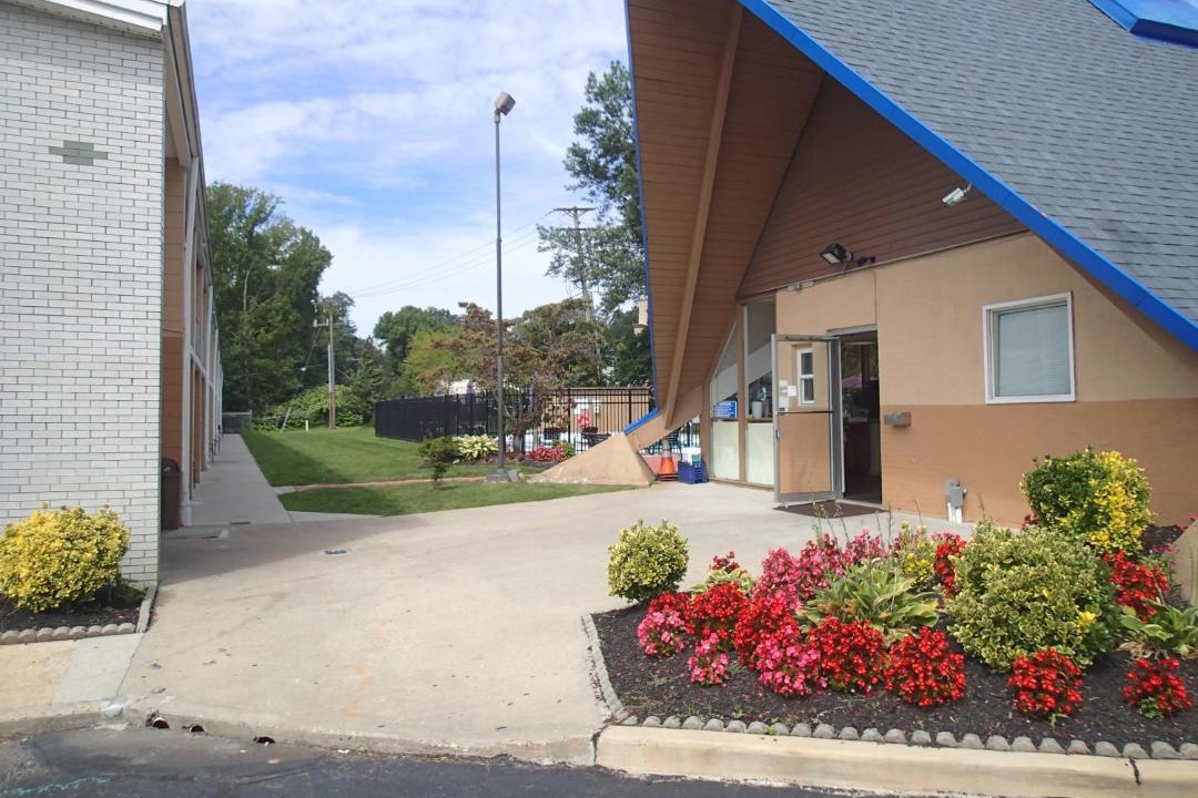 Photo of Others in Neptune City