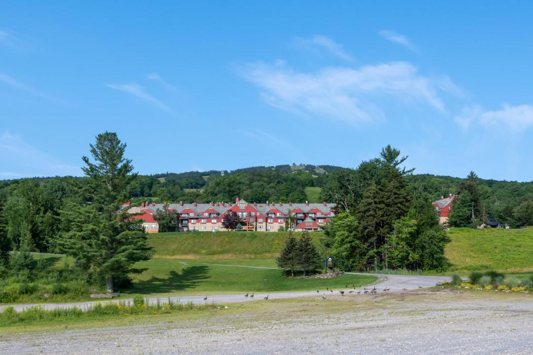 Photo of Others in West Dover