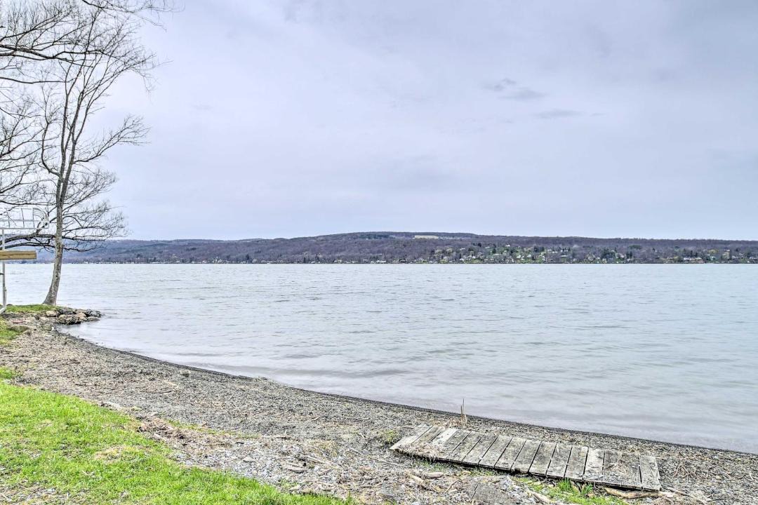 Photo of Others in Honeoye