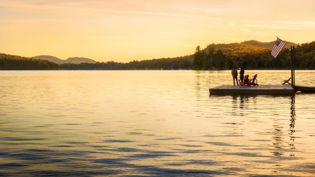 Photo of Others in Old Forge