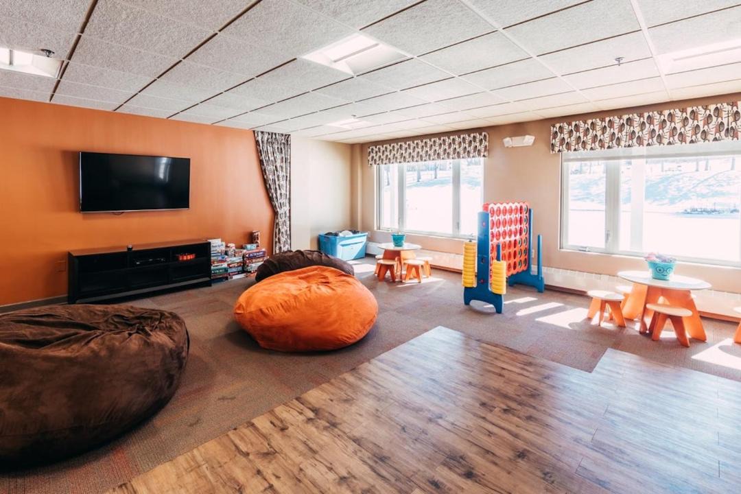 Photo of Livingroom in Brownsville