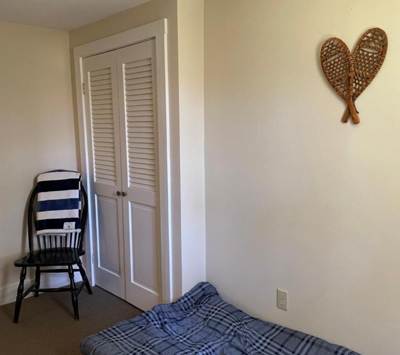 Photo of Bedroom in Mount Holly