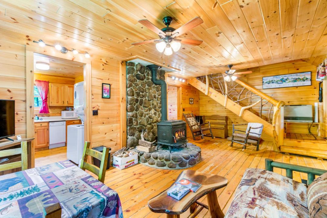 Photo of Others in Schroon Lake