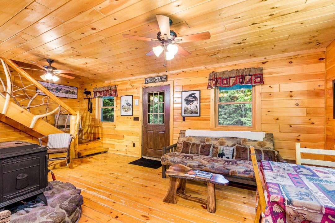 Photo of Others in Schroon Lake