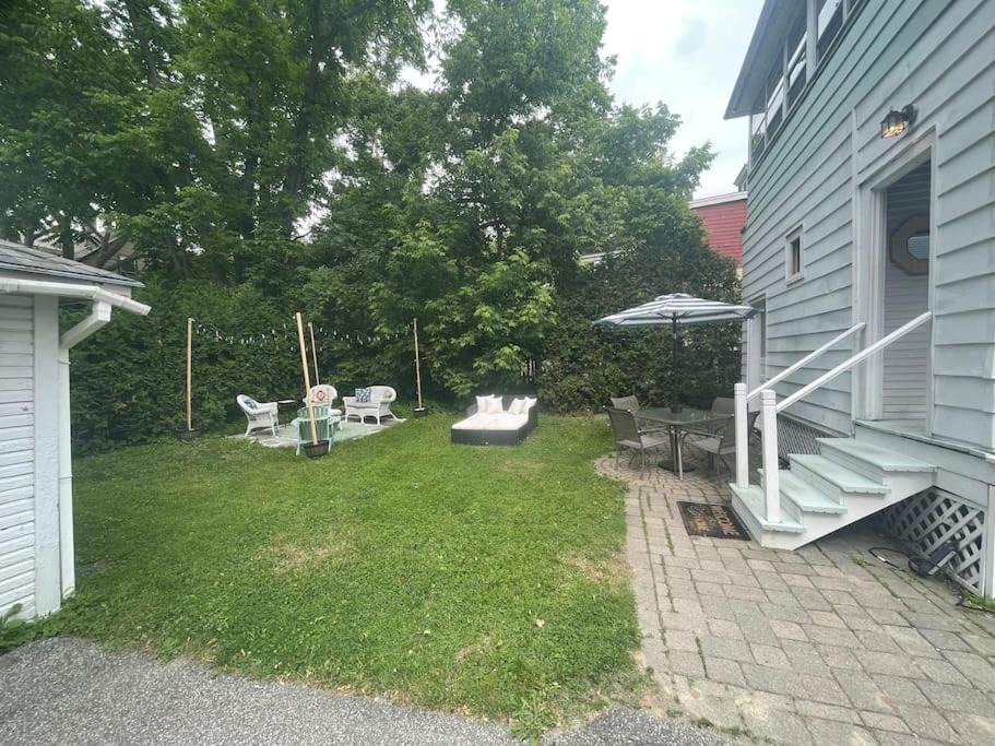 Photo of Others in Burlington