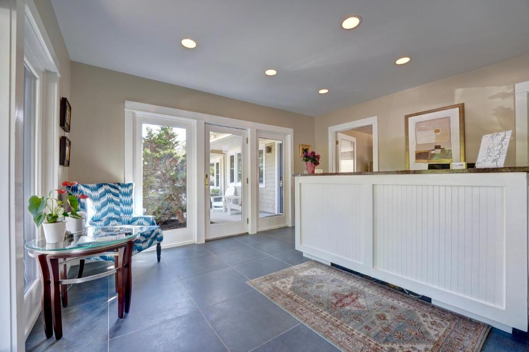 Photo of Livingroom in Rye