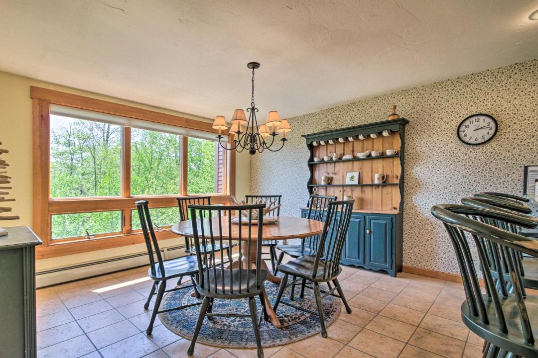 Photo of Kitchen in West Dover