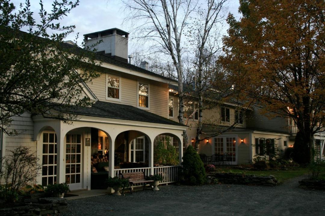 Photo of Others in West Dover