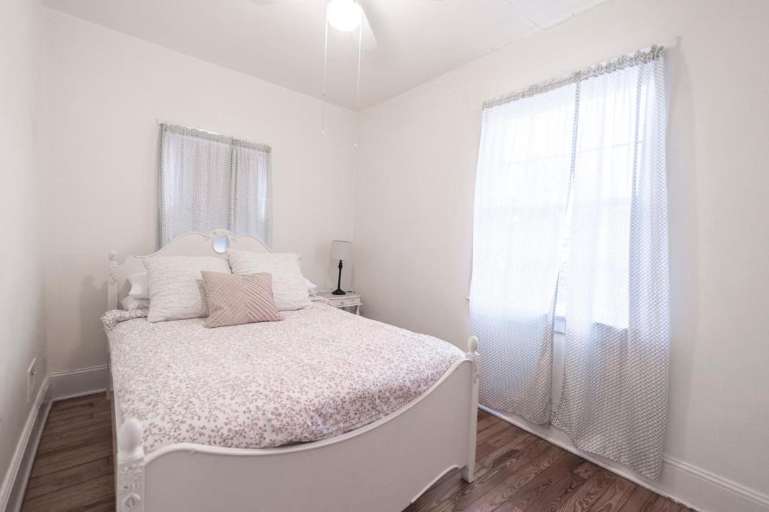 Photo of Bedroom in Bolivar