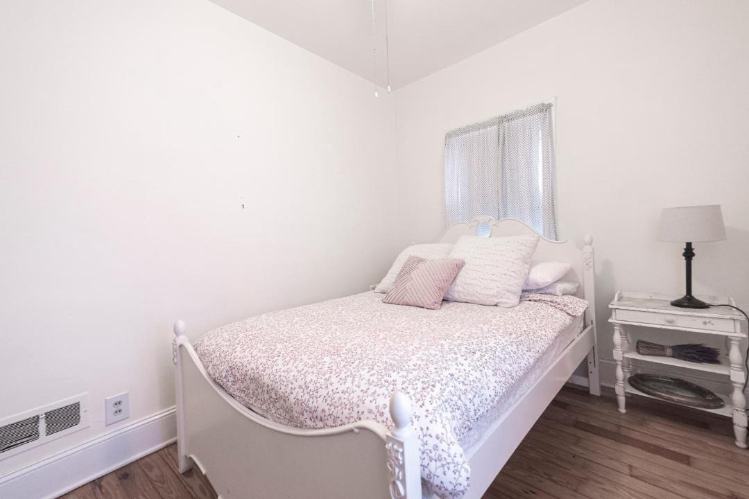 Photo of Bedroom in Bolivar