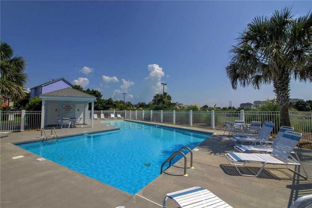 Photo of Outdoor in Atlantic Beach