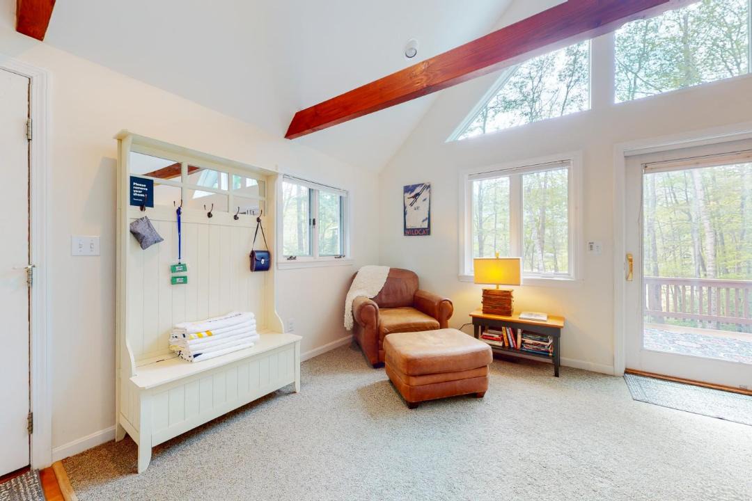 Photo of Livingroom in Birchview by the Saco