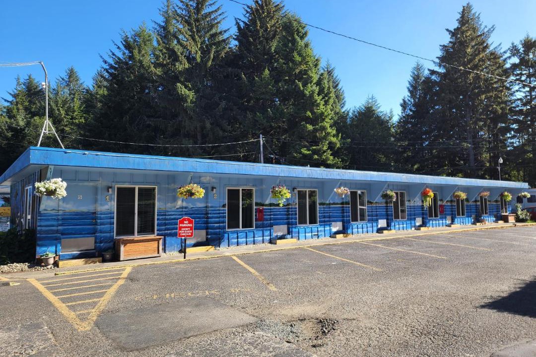 Photo of Others in Coos Bay
