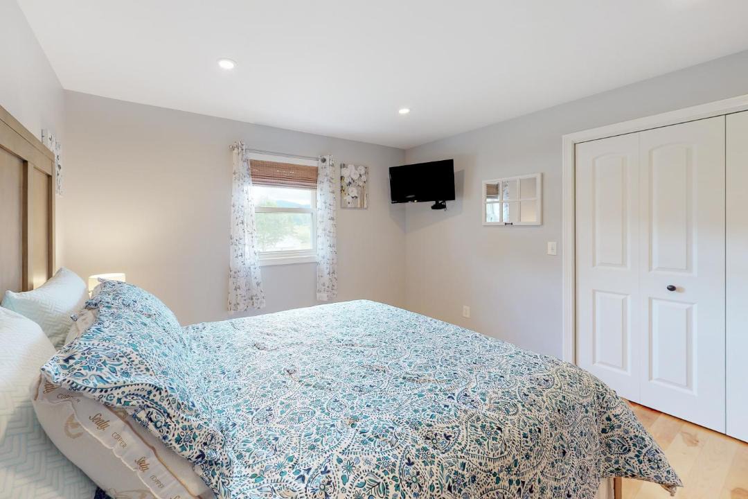 Photo of Bedroom in Pittsford