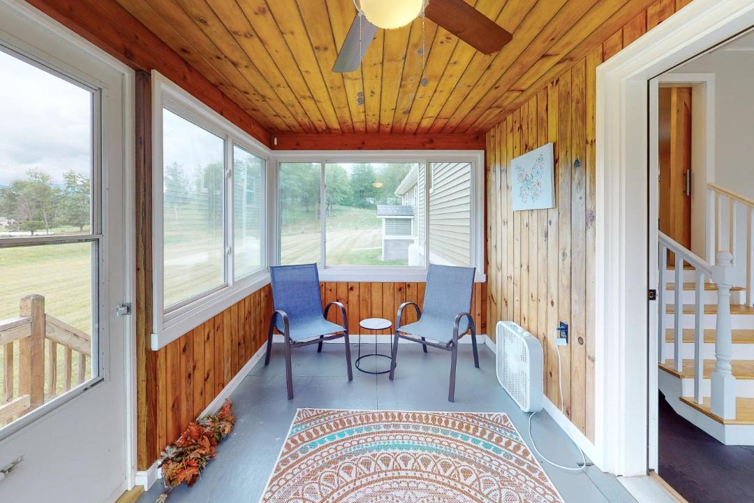 Photo of Livingroom in Pittsford