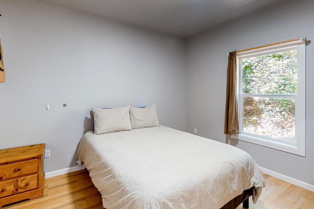 Photo of Bedroom in Florence