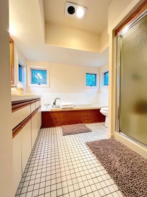 Photo of Bedroom in Stratton Mountain