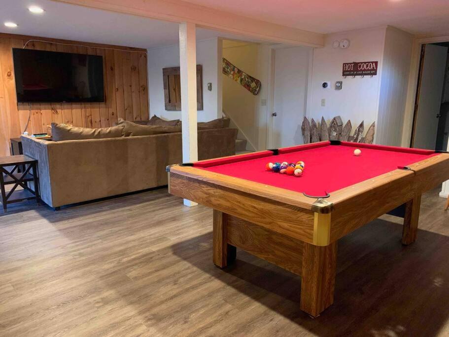 Photo of Livingroom in Wilmington