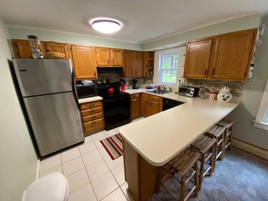 Photo of Kitchen in Wilmington