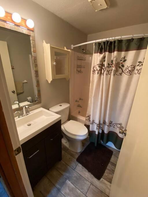 Photo of Bathroom in Wilmington