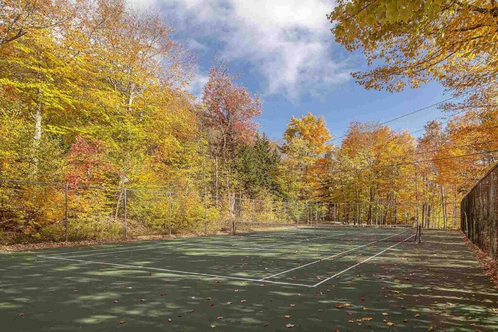 Photo of Outdoor in Wilmington