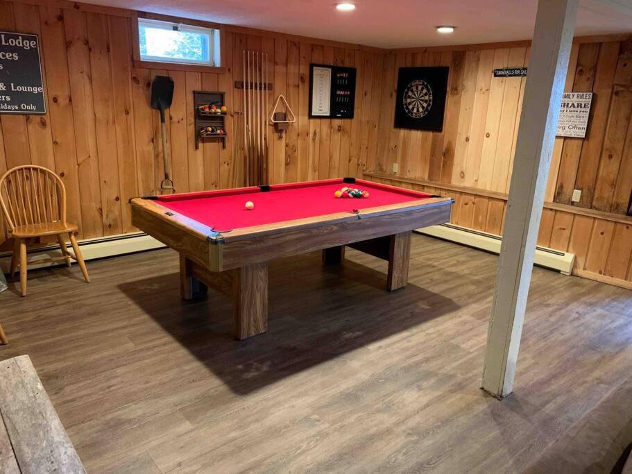 Photo of Livingroom in Wilmington