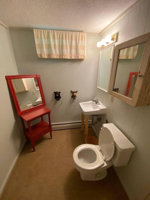 Photo of Bathroom in Wilmington