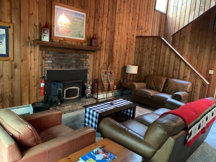 Photo of Livingroom in Wilmington