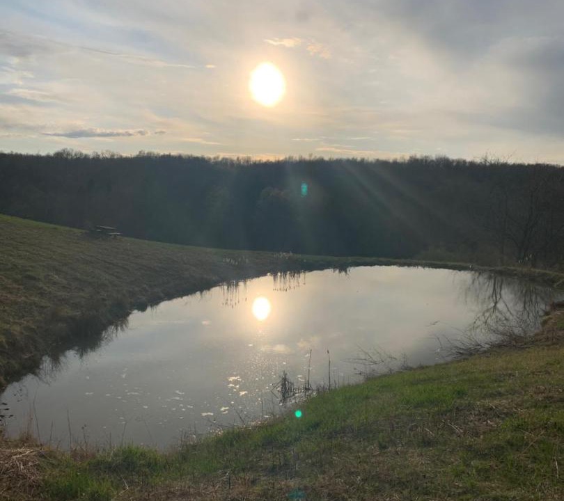 Photo of Outdoor in Burgettstown