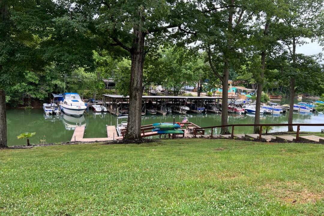 Photo of Others in Lake Norman of Catawba
