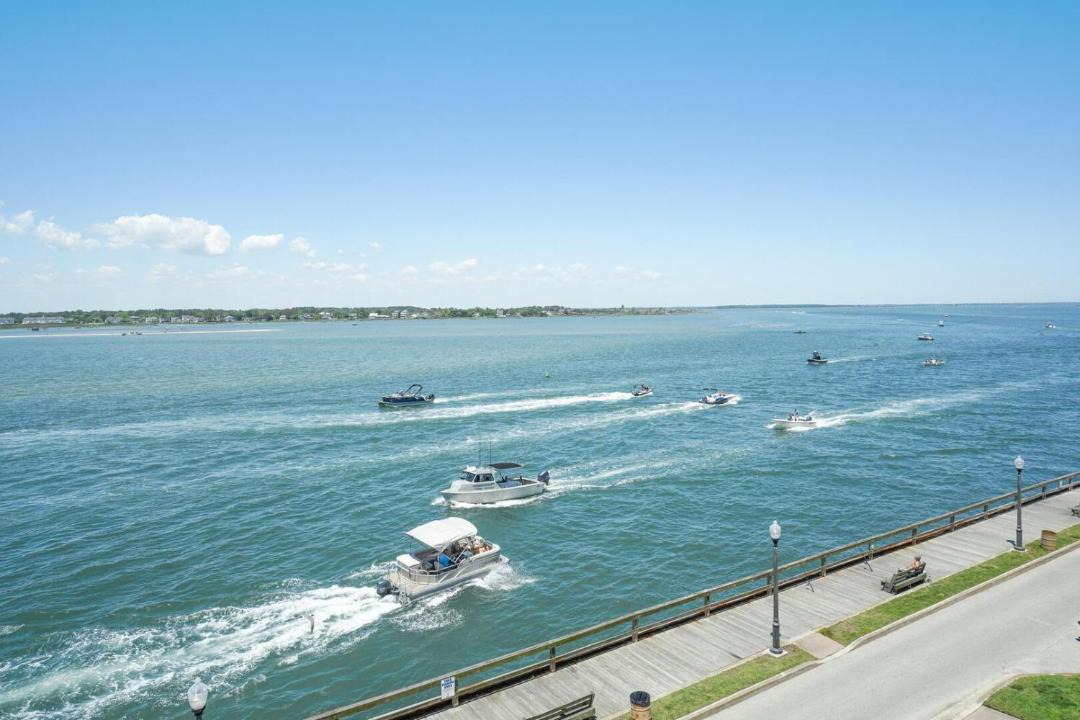 Photo of Others in Ocean City