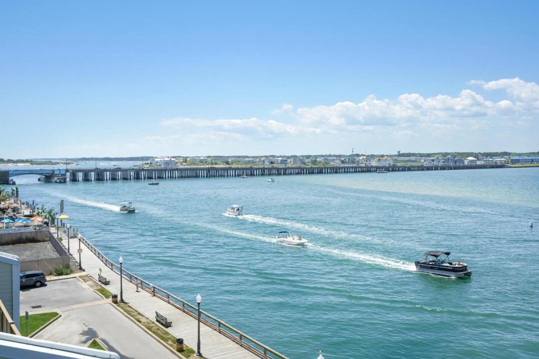 Photo of Outdoor in Ocean City