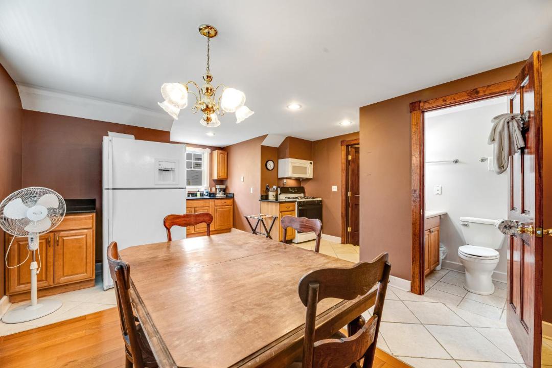 Photo of Livingroom in Canandaigua