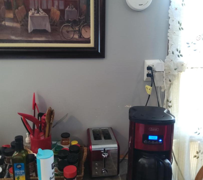 Photo of Livingroom in Troy