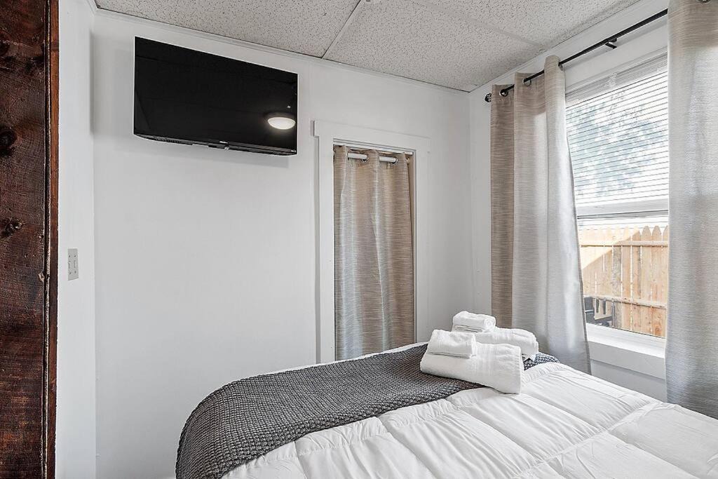 Photo of Bedroom in Laconia